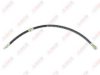 ABE C80804ABE Brake Hose